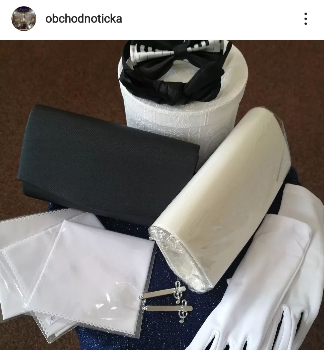 Do společnosti